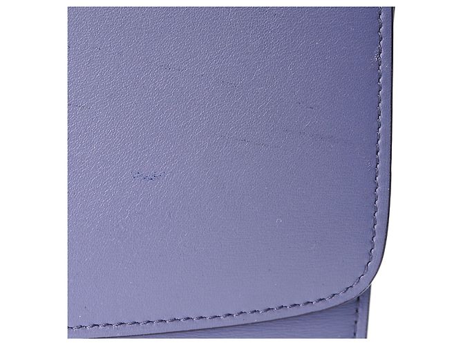 Classic Box Céline Klassische Boxtasche - Ansicht 14