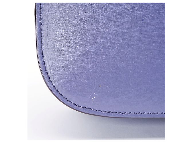 Classic Box Céline Klassische Boxtasche - Ansicht 15