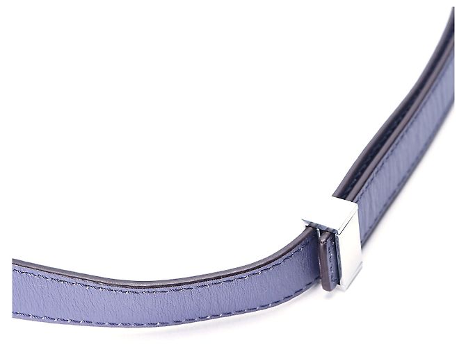 Classic Box Céline Klassische Boxtasche - Ansicht 3