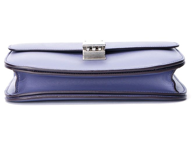 Classic Box Céline Klassische Boxtasche - Ansicht 4