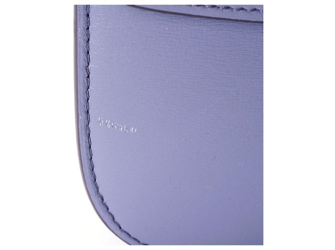 Classic Box Céline Klassische Boxtasche - Ansicht 6