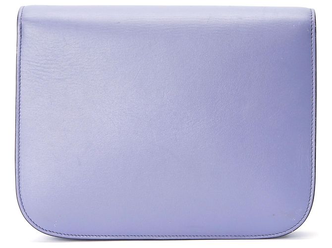 Classic Box Céline Klassische Boxtasche - Ansicht 7