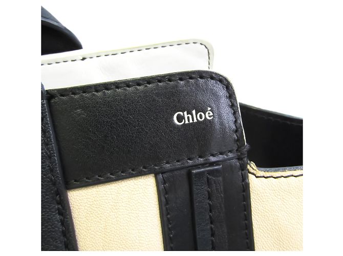 Chloé Alison - vue 5
