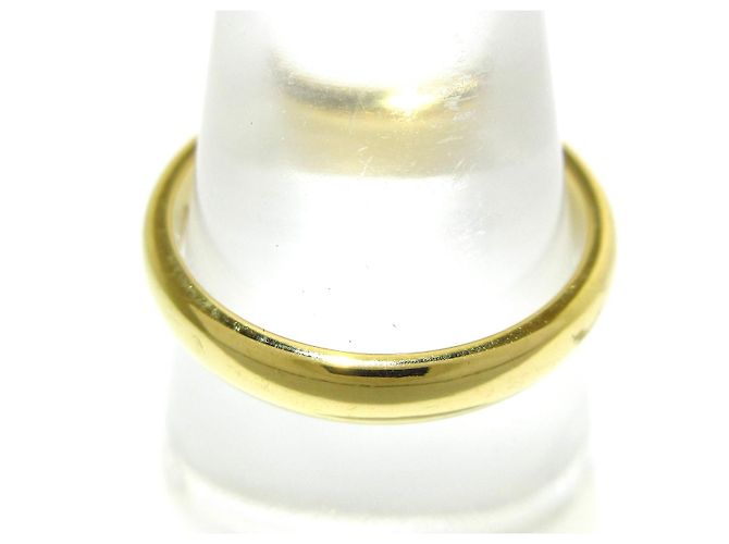 TIFFANY & CO. Tiffany classico D'oro - vista 2