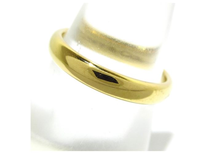 TIFFANY & CO. Tiffany classico D'oro - vista 3