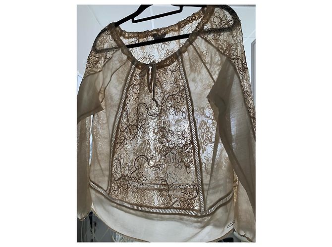 Liu.Jo Tops - view 7