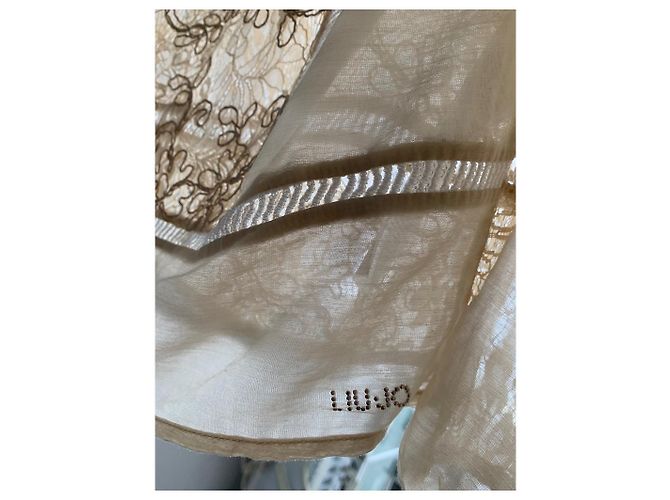 Liu.Jo Tops - view 8