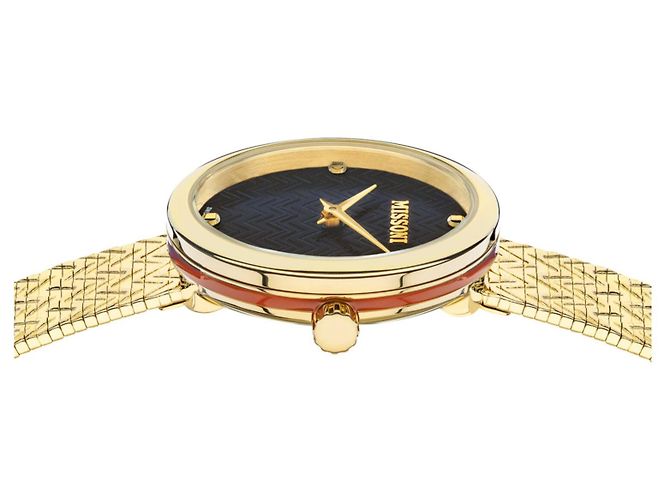 Missoni M1 Manschettenuhr - Ansicht 6