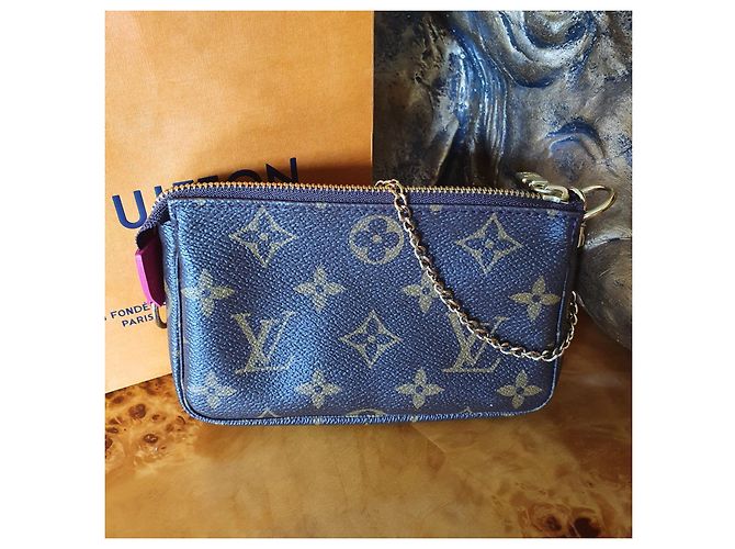 Louis Vuitton Edición Limitada de Navidad 2017 Multicolor - vista 3