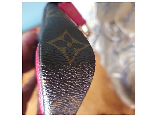 Louis Vuitton Edición Limitada de Navidad 2017 Multicolor - vista 9