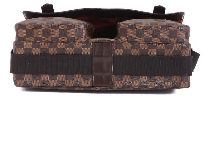 Louis Vuitton Broadway Braun - Ansicht 6