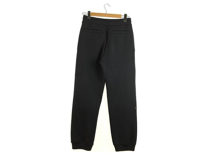 Louis Vuitton Hose Grau - Ansicht 2