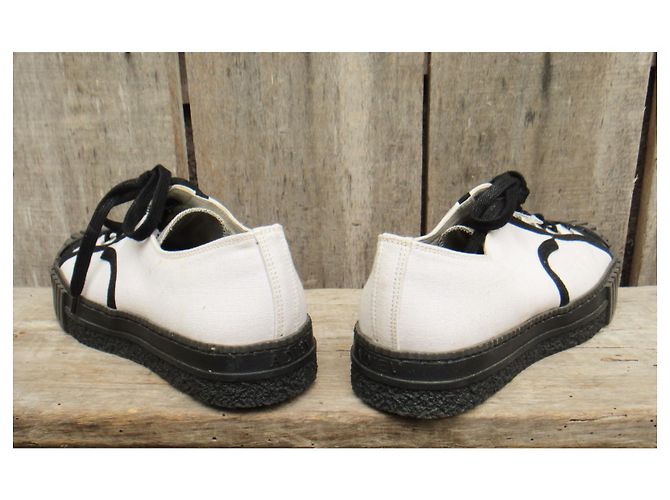 Autre Marque Adiev Turnschuhe Schuhgröße 38, neue Bedingung - Ansicht 5