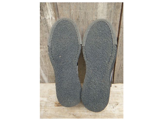 Autre Marque Adiev Turnschuhe Schuhgröße 38, neue Bedingung - Ansicht 6