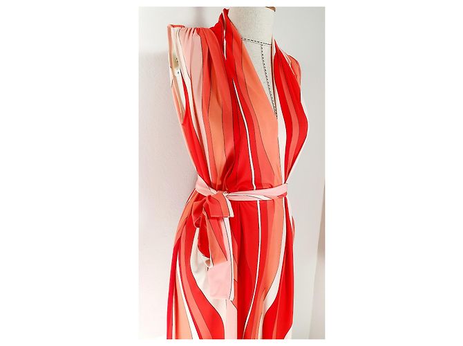 Marc Cain Dresses - view 2