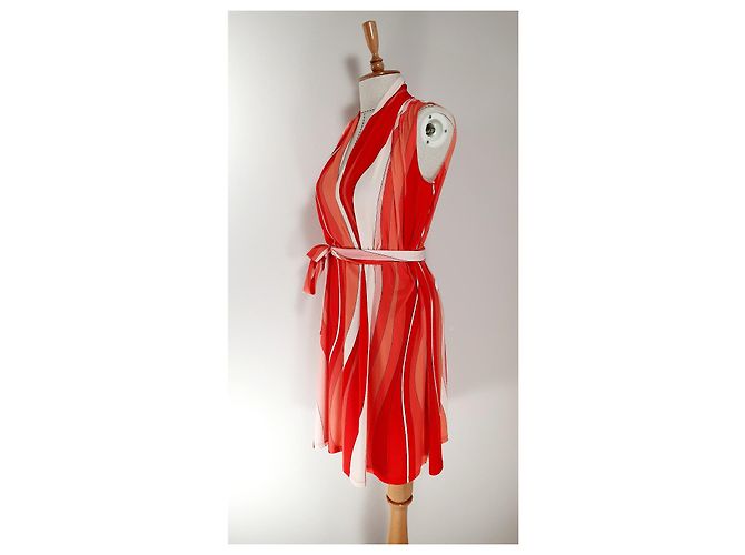 Marc Cain Dresses - view 3