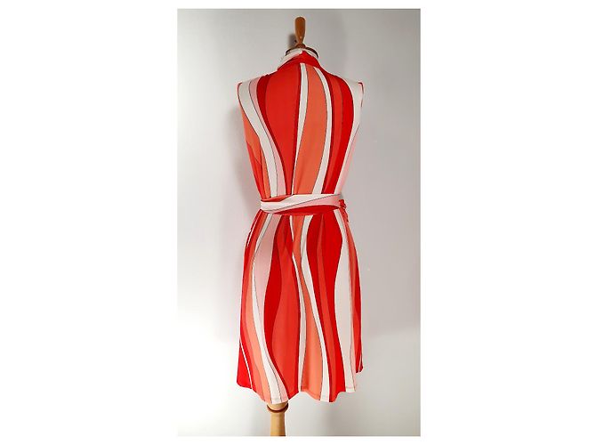 Marc Cain Dresses - view 4