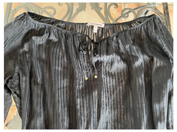 Juicy Couture Vestidos - vista 2