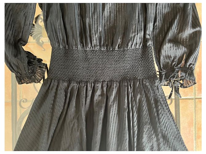 Juicy Couture Vestidos - vista 3
