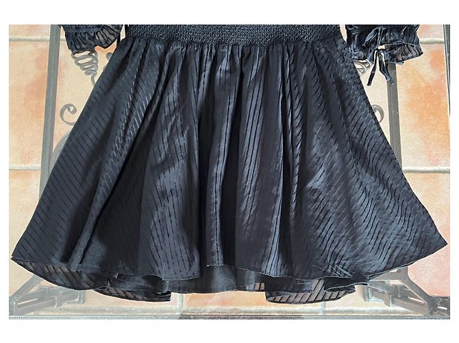 Juicy Couture Vestidos - vista 4