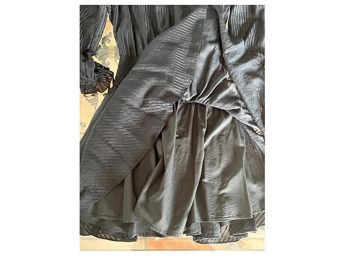 Juicy Couture Vestidos - vista 5