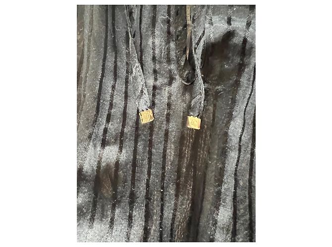 Juicy Couture Vestidos - vista 6