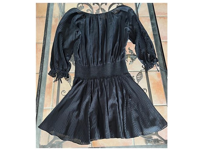 Juicy Couture Vestidos - vista 7