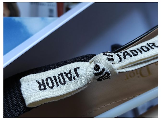 Slingback mit hohem Absatz von J'Adior - Ansicht 4