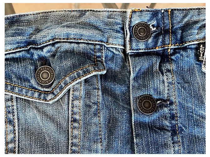 Levi's Abiti - vista 4