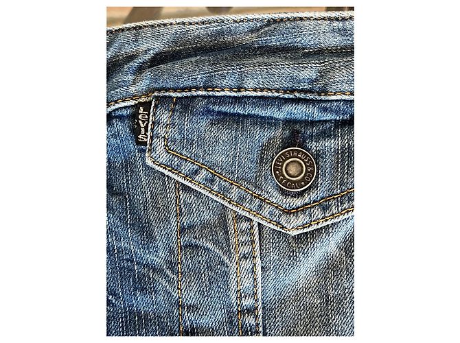 Levi's Abiti - vista 5