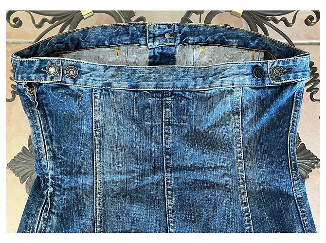 Levi's Abiti - vista 7
