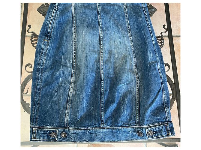 Levi's Abiti - vista 8