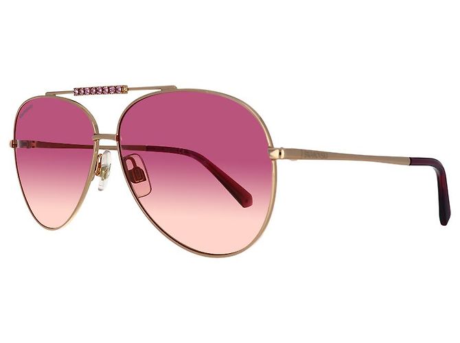 Gafas de sol Swarovski - vista 2
