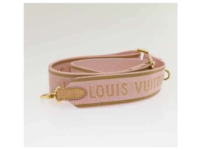 LOUIS VUITTON Monogram Multi Pochette Accessoires Pouch M44840 LV Auth 29893BEIM - Ansicht 29