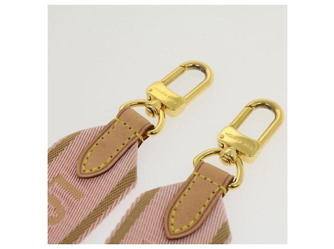 LOUIS VUITTON Monogram Multi Pochette Accessoires Pouch M44840 LV Auth 29893BEIM - Ansicht 30