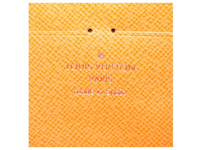 LOUIS VUITTON Pochette Satellite Alpha con monogramma argento M44171 LV Aut 29977alla - vista 20