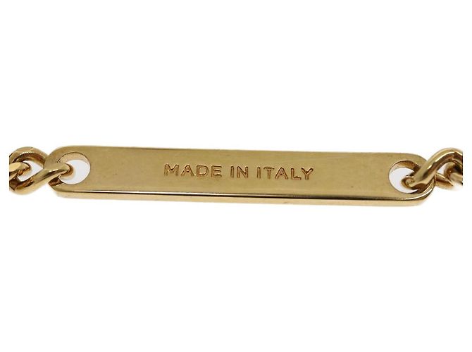 LOUIS VUITTON Monogram Arzel Trunk Key Holder M62229 LV Auth 30012BEIM - Ansicht 10