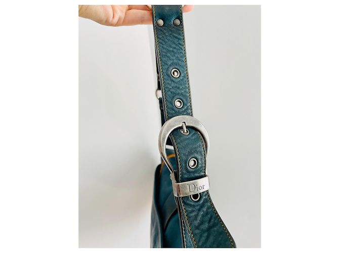 Gaucho Dior Gaúcho - vista 7