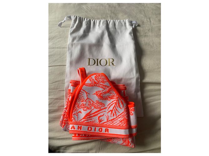 Dior Badebekleidung - Ansicht 2