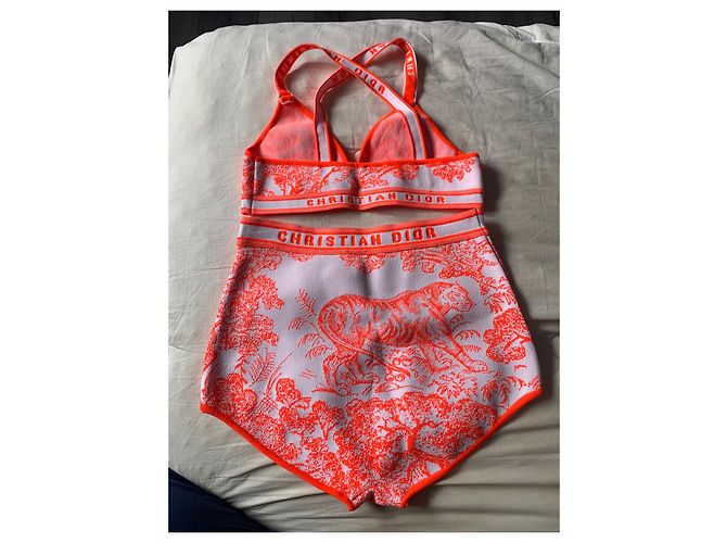 Dior Badebekleidung - Ansicht 3