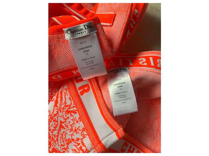 Dior Badebekleidung - Ansicht 4