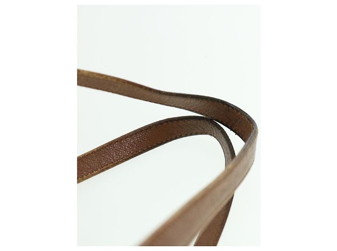 Louis Vuitton Monogram Papillon 30 Borsa a mano vecchio modello M51365 LV Aut pt3520 - vista 8