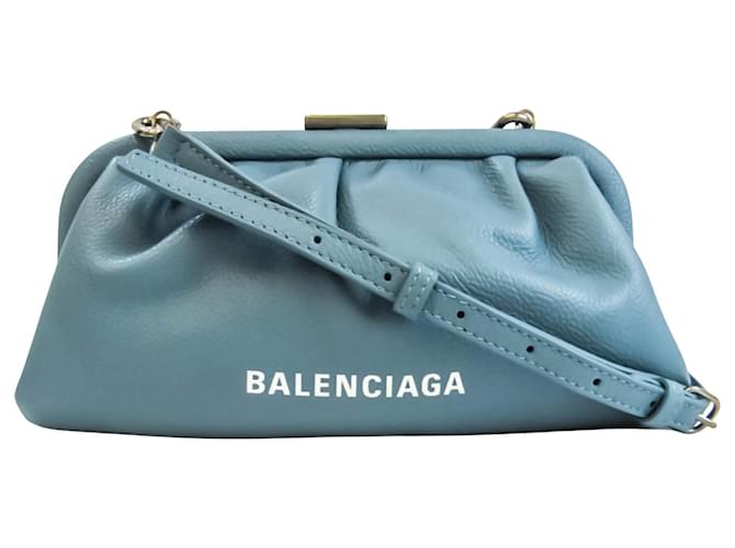 basket balenciaga bordeaux