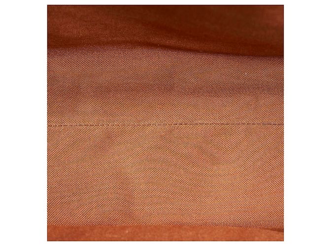 Louis Vuitton Abbesses Marrone - vista 5