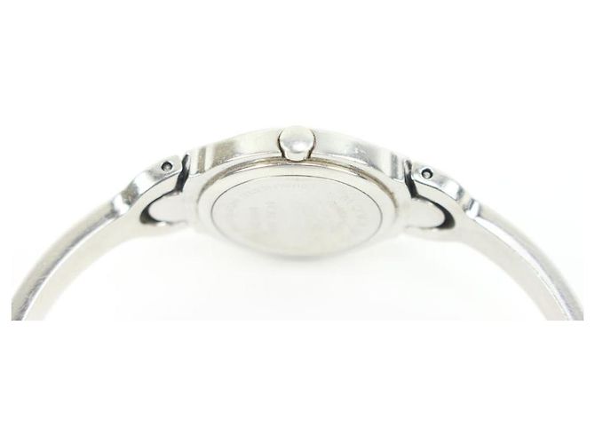 Movado Da donna 84 alla1 1846 Amorosa Kara Guarda 47MO217S - vista 10
