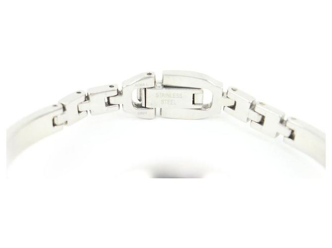 Movado Da donna 84 alla1 1846 Amorosa Kara Guarda 47MO217S - vista 11