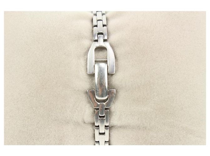 Movado Da donna 84 alla1 1846 Amorosa Kara Guarda 47MO217S - vista 2