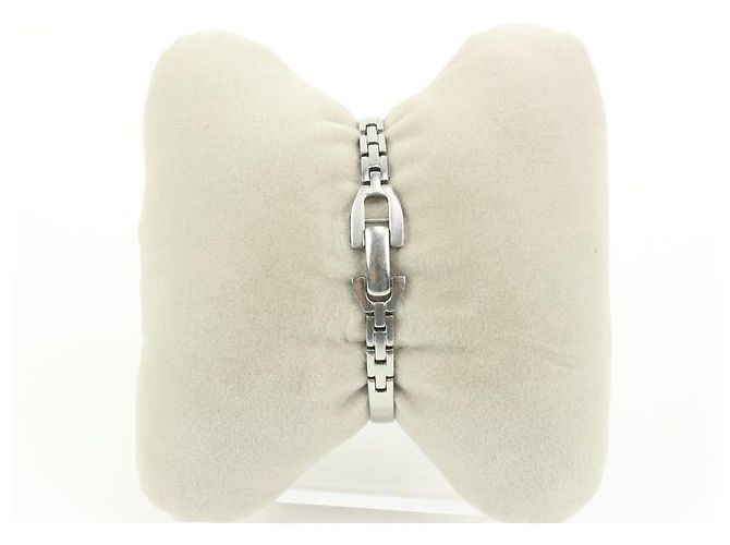 Movado Da donna 84 alla1 1846 Amorosa Kara Guarda 47MO217S - vista 3