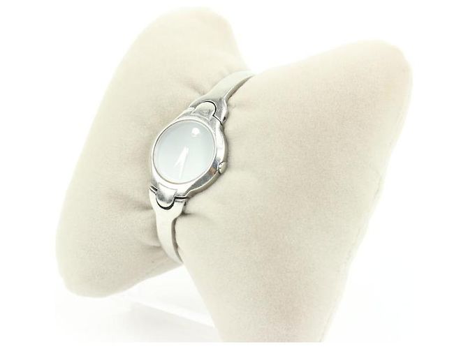 Movado Da donna 84 alla1 1846 Amorosa Kara Guarda 47MO217S - vista 4