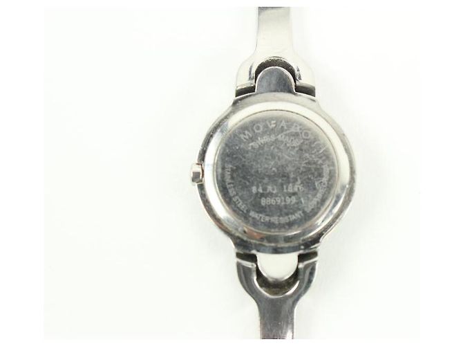 Movado Da donna 84 alla1 1846 Amorosa Kara Guarda 47MO217S - vista 5